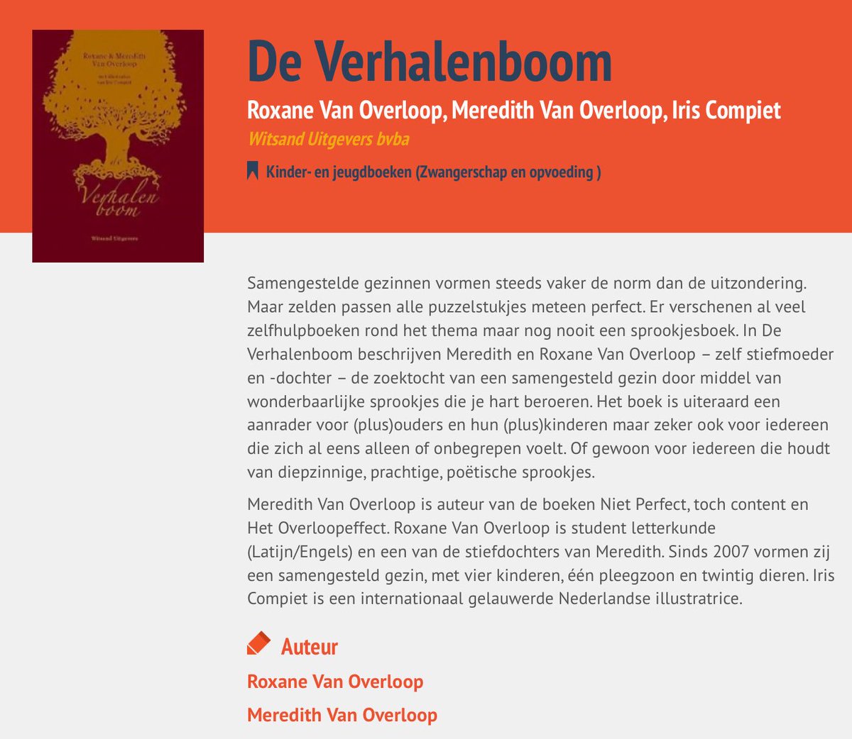 72 HOURS RELOAD tweet media