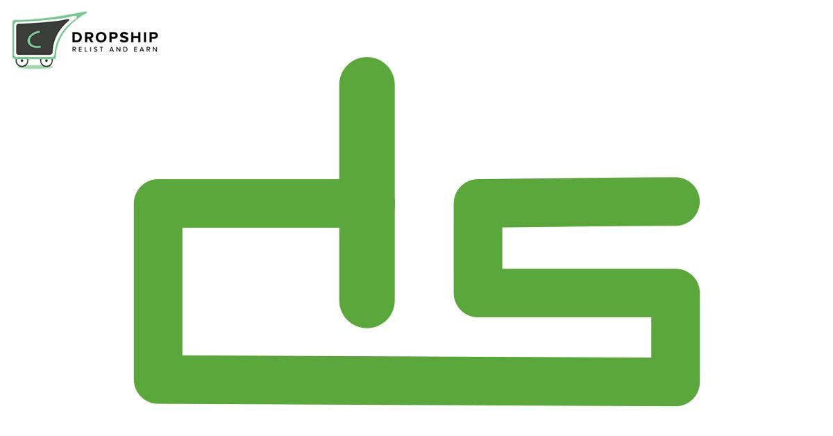 dropshippingced's tweet photo. Is it hard to manage #dropshipping #business on your own? It's now made #possible and simple with @dropshippingced Web Application.

GET DIRECTION >>> https://t.co/tmstsYWLAu https://t.co/TLpCsxkdc9