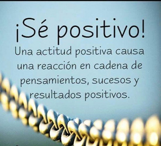 Aut_Chacon's tweet photo. Buenos días Miércoles!!! https://t.co/pvbNkxDPEj