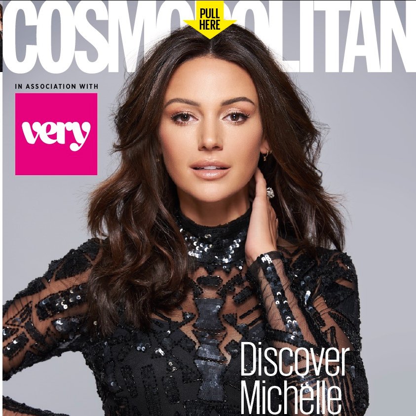 New work by <a href="/emmyclarkson/">Emmy</a> for <a href="/michkeegan/">michelle keegan</a> on the cover of @cosmopolitanuk for <a href="/veryuk/">ana hurtado</a>
Photographer: @howarddanielsphoto
Hair: @benclockonego

#creativeartist #creativeagency #makeupartist #mua #beauty #love #instadaily #fashion #beautiful