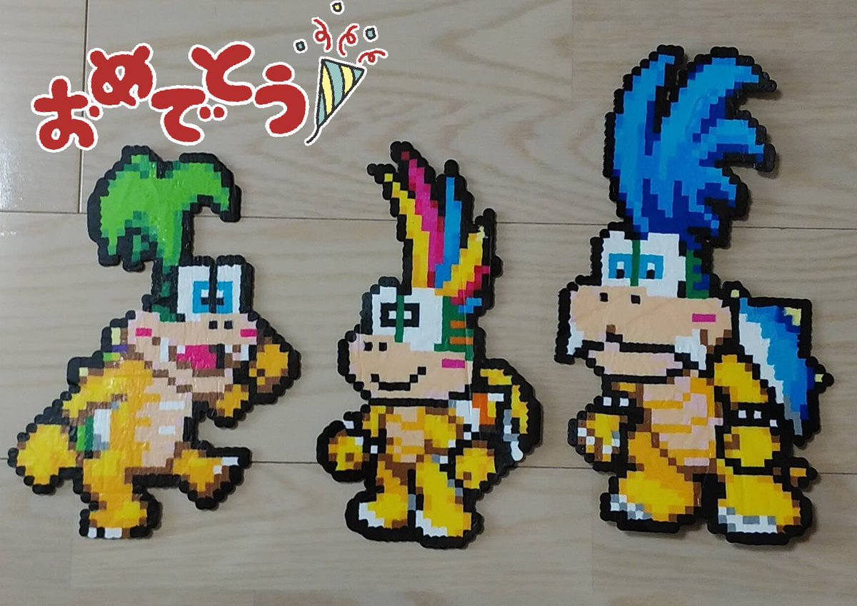 クッパ様 クッパひゃくめんそう | マリオペディア | Fandom