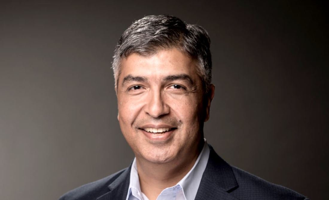 RSAAPJ's tweet photo. RSA President on the Case for a Risk-Based Security Model - @rohit_ghai #Businessdrivensecurity https://t.co/mS7PNwOgpe https://t.co/NGTIj9dYxA