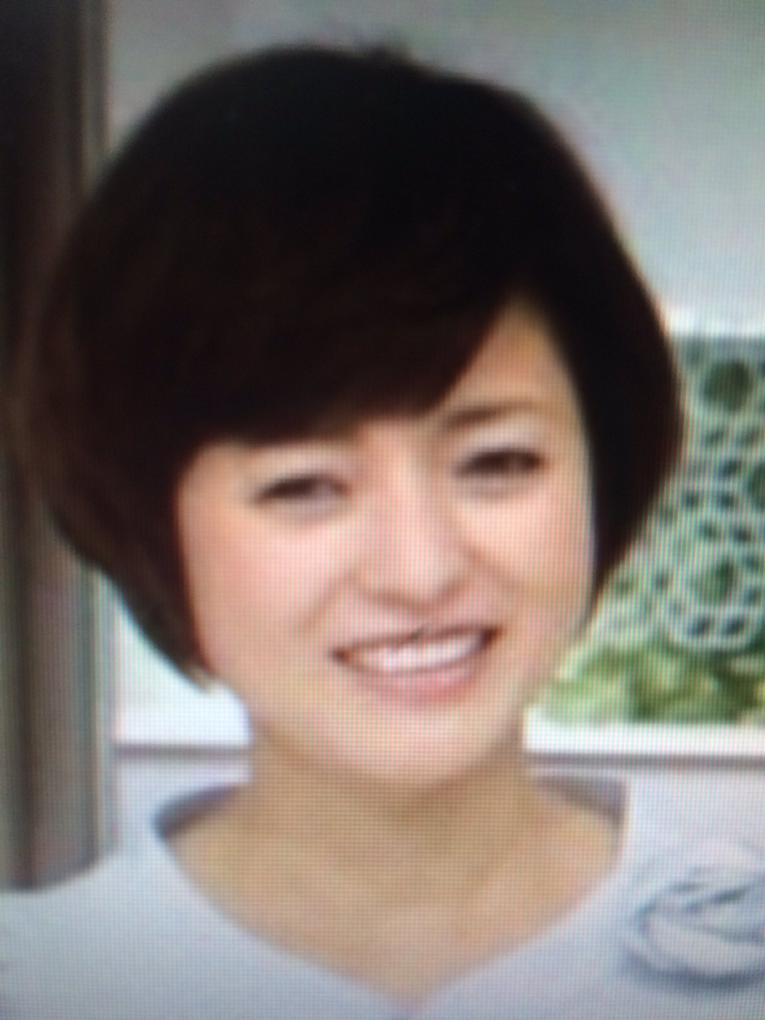 真実と事実 有知と無知 Tbs Tvに連絡したらcbc Tv 名古屋 でした 改めてcbc Tv さんフジtv さんトレードお願い致します 東国原英夫 生稲晃子 Tbs Tvはショートヘアの女性を数多く起用され好感度