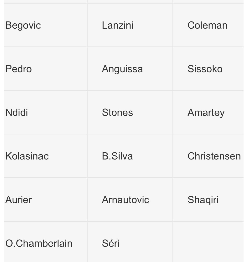 starduweb87's tweet image. Et après 2 autre photo
Avec  de la bpl