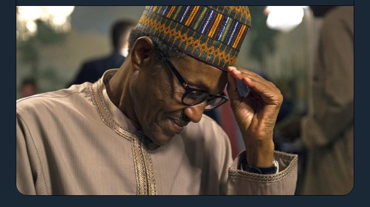Damilarei_'s tweet image. I sha noticed @wizkidayo has been promising people stew! Ladies n gents! D stew was never meant for any of us but Teebillz! 😭😭 Nigga b busy enjoying d #pepperstew rn! 😭😭 #fevervideo