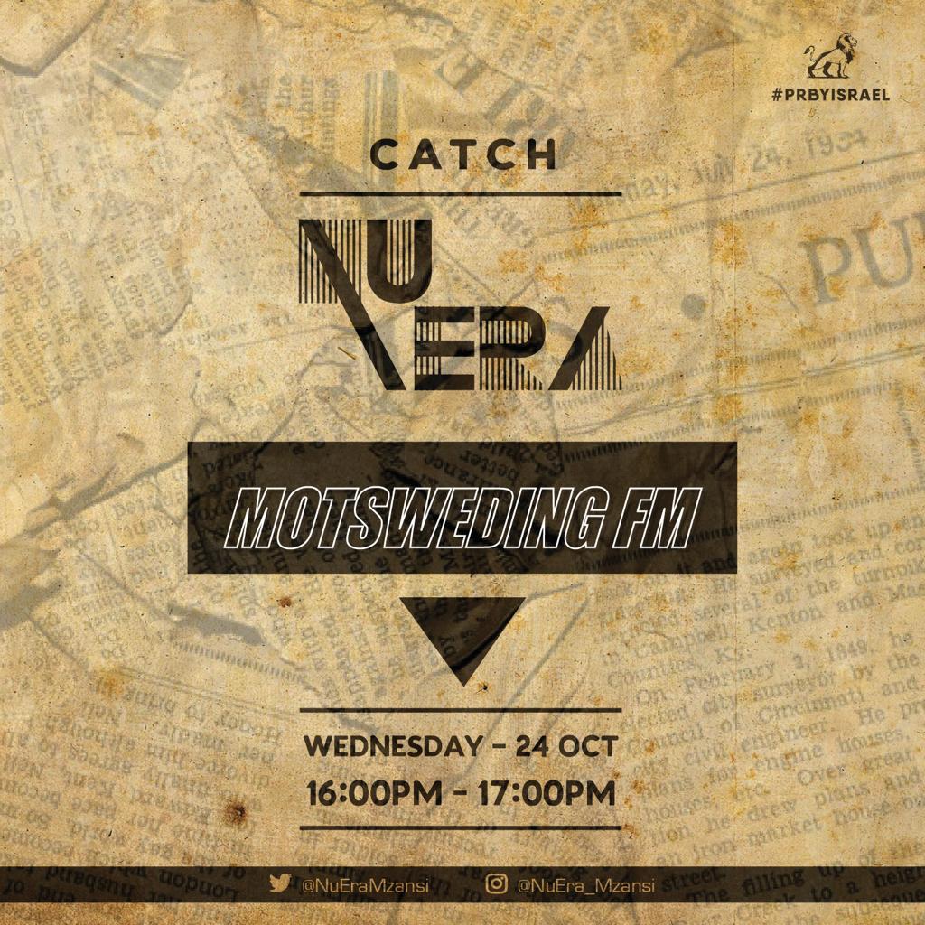 Countind down the days...this friday the album drops!!!!!!!! #thebeginning