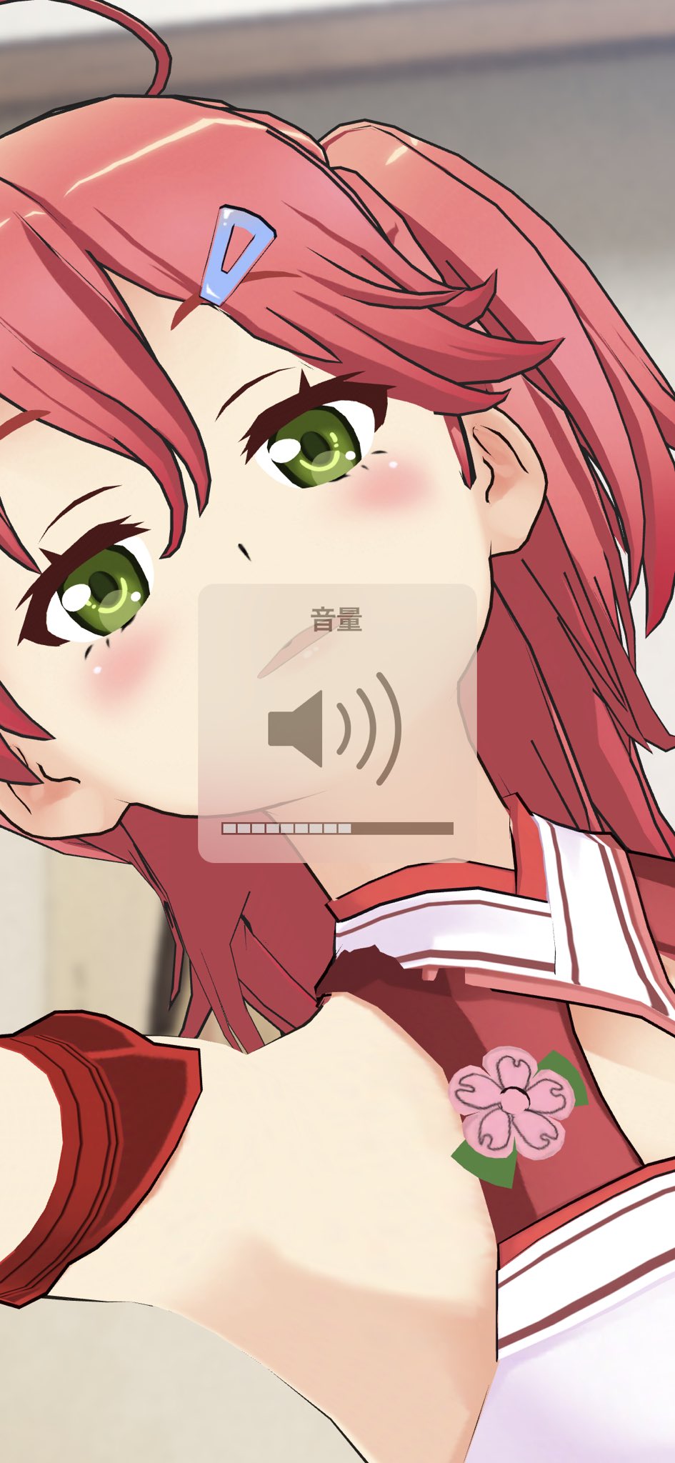 さくらみこ🌸1st Album『flower rhapsody』発売中 on X: 