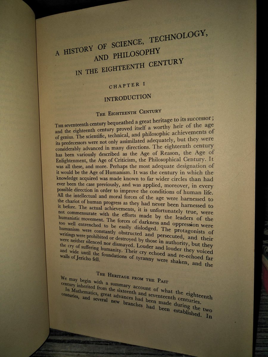ebook Writing Her Own Life: Imogene Welch, Western Rural