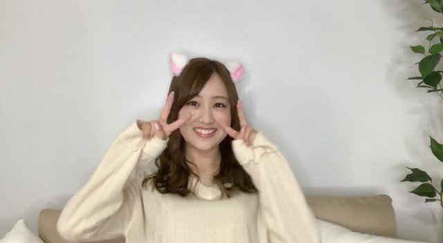 shikamukanee's tweet photo. 猫耳かわいすぎ！！！！
#のぎおび https://t.co/P7BK8xXBvb