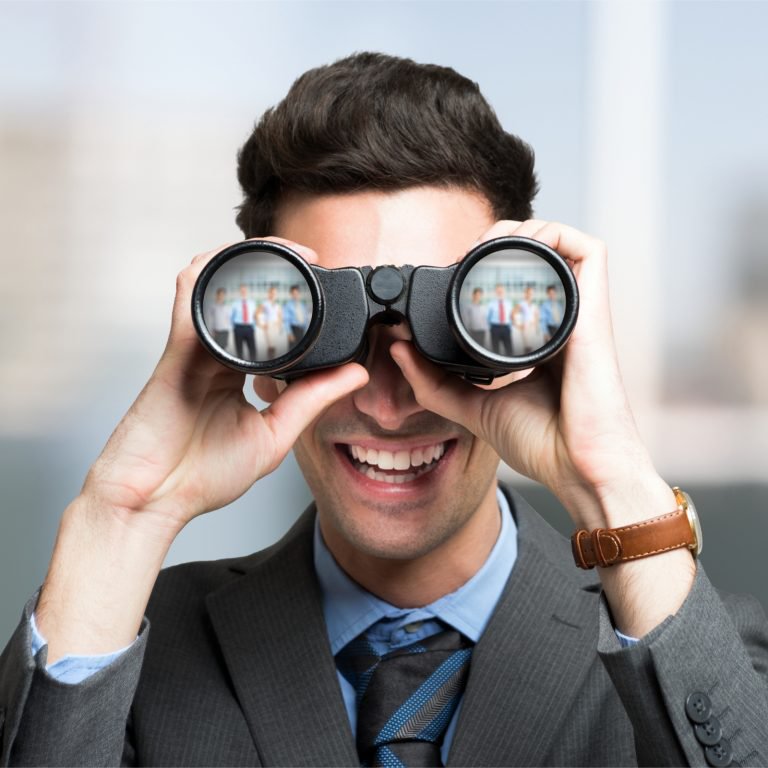 Glassdoor, a company that runs a recruiting and employer-review website, has published a report by its economic research department that shows growing demand for talent in the cryptocurrency industry, with U.S. job openings soaring by 300 percent year on year.
Stay #BGX