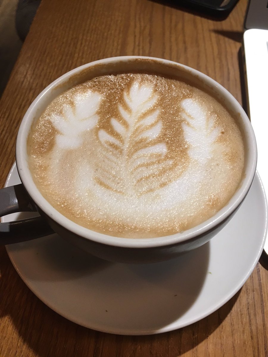 kematbelgium's tweet photo. Great way to start the day! Little does she know it, she is a poet!!
Looking forward to meeting up with friends and making new ones!  See you all at @SecretariatUeil @kematbelgium https://t.co/JnDCTIB43c