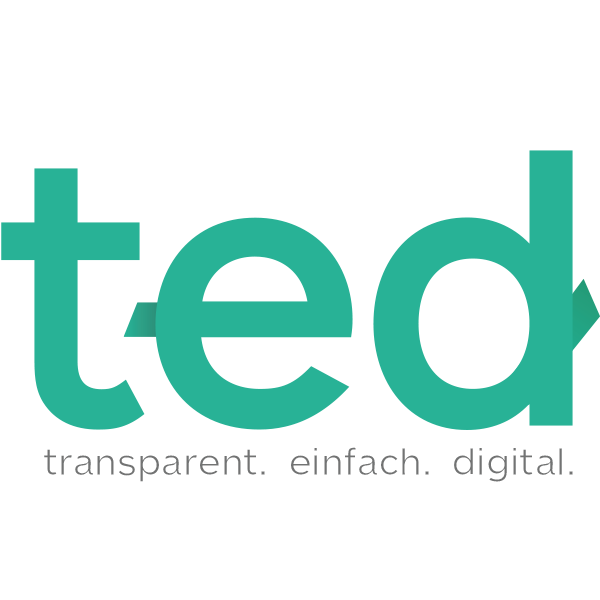 Pünktlich zur diesjährigen #DKM präsentieren wir uns mit neuem Logo und Website. Sie finden uns in der Halle 3B Stand C02