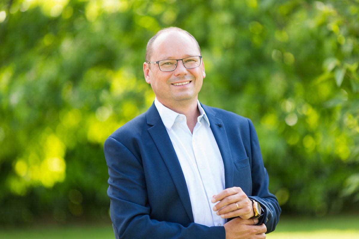 Ageficom's tweet image. L’IA de #Cortexia veille à la propreté urbaine en temps réel ow.ly/c90S30mlPfC #déchets #nettoyage #StartUp #Fribourg #tech