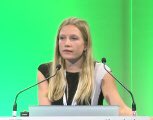 NuhaZsurgeon's tweet photo. Crash course on the management of perianal CD @my_ueg with a fantastic line up of expert speakers @Y_ECCO_IBD #UEGWeek2018 #UEGWeekLive @JosefW68 @colorectal_jay @AntoninoSpin Britta Seigmund, Matthew Allez, Elleke Dresen, Geert D’Hans, Marc Ferrante - not to be missed #IBD https://t.co/I946H9M02u