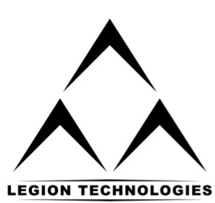 BuzzMY's tweet image. Hey Malaysia, welcome to the cashless future of nightlife entertainment. We aim to eliminate all paper waste and minimize the industry's impact on our environment. Legion Entertainment and Technologies is proud to bring you #BuzzMY

#CatchABuzz at 8uzz.my
#startup