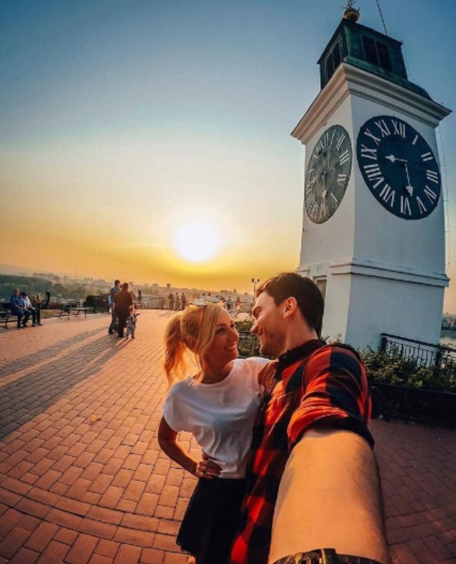 #novisad <a href="/novisad/">Novi Sad</a> photo by instagram.com/novisadlove/