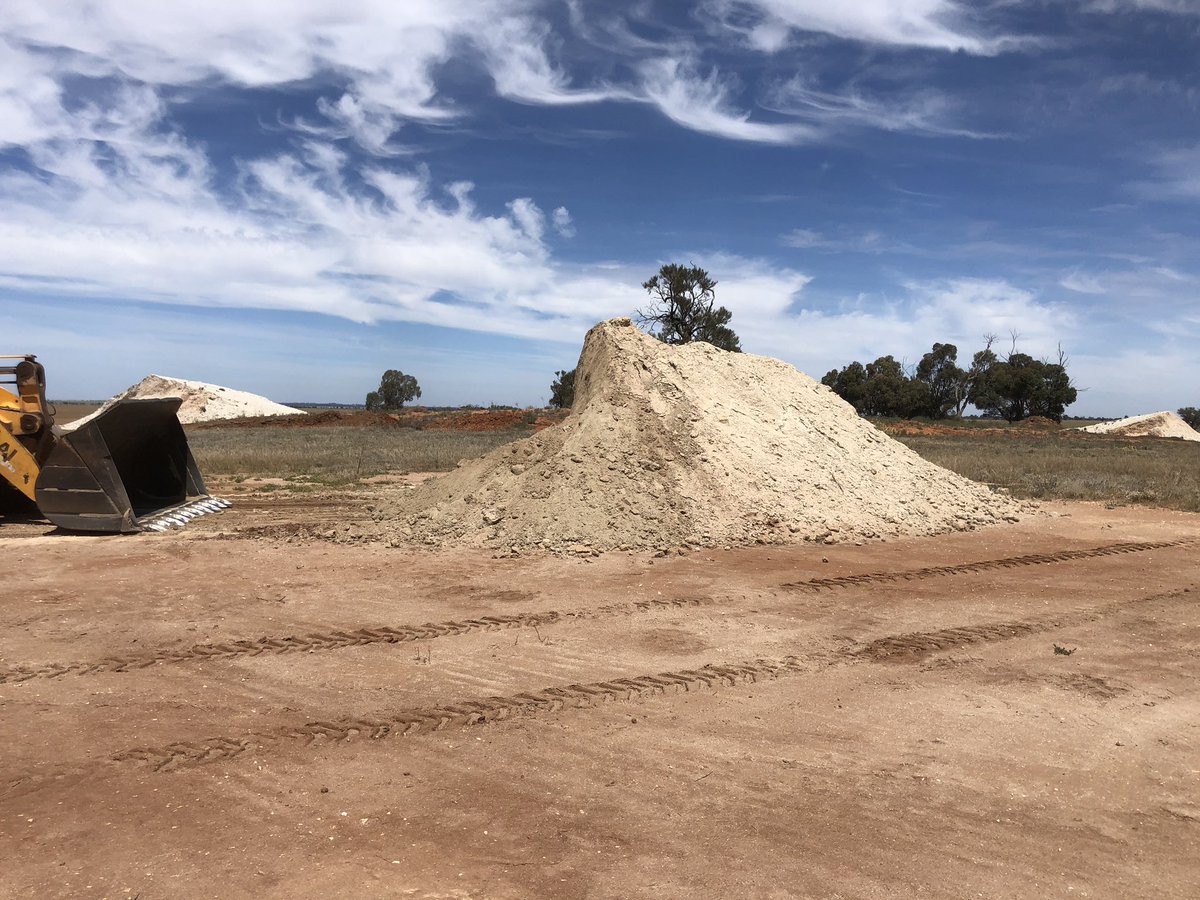 John Stevenson tweet media