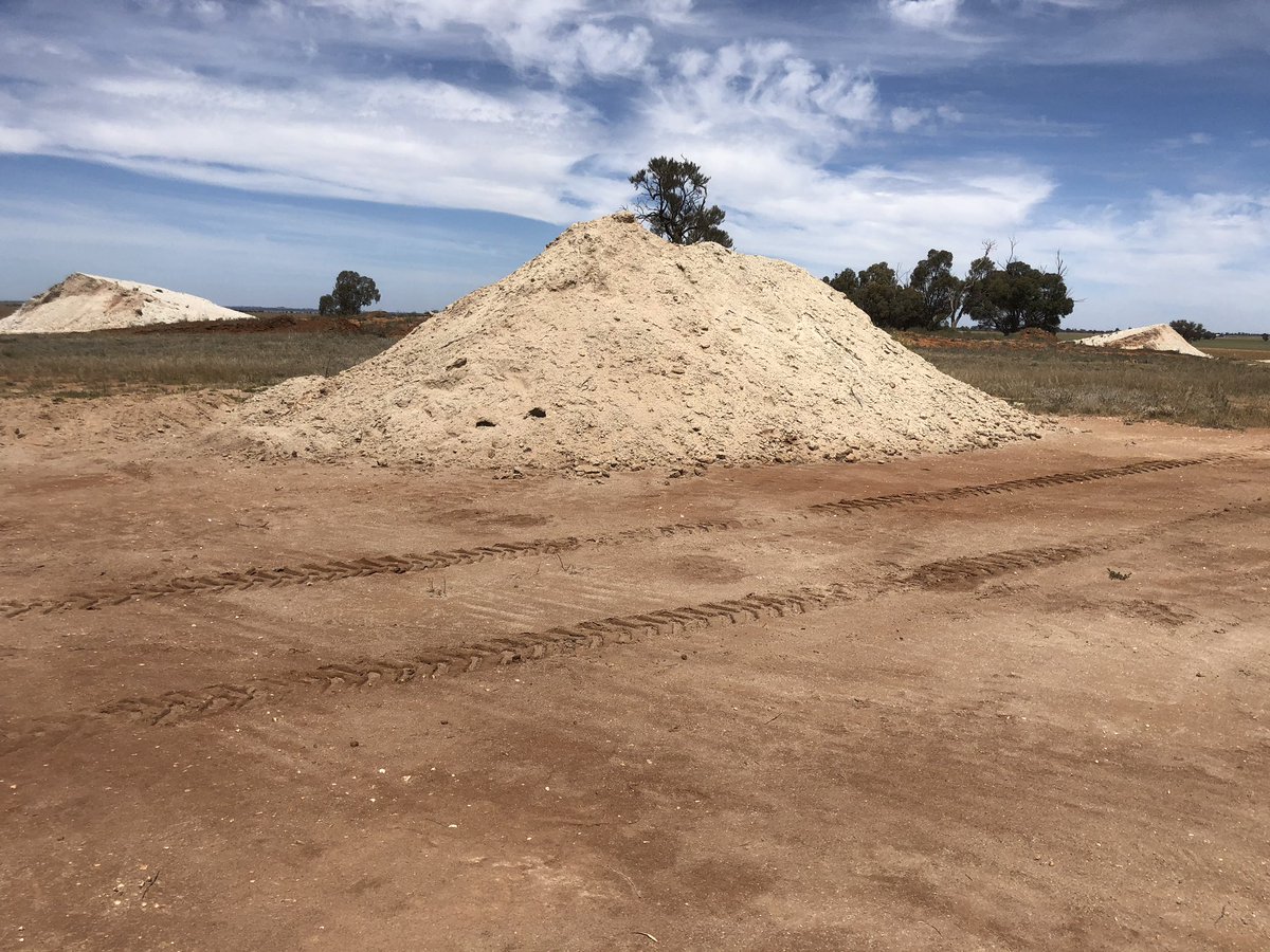 John Stevenson tweet media