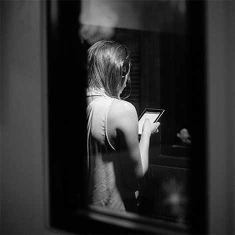 Audeara's tweet image. Studio quality audio anywhere with Audeara. Test your hearing, tailor your sound.
#myperfectsound #healthtech #instadaily #audeara #music