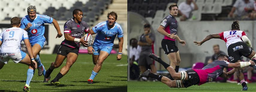 KochCarli's tweet photo. Vote for the top tackle and try of the year, @SuperSportRugby @Lowvelder https://t.co/s2DwZLFh0t https://t.co/xsi113EFHH