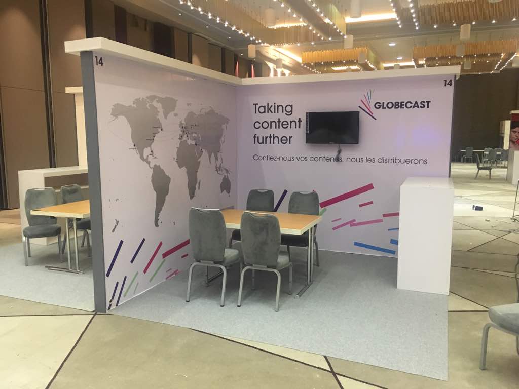 bigmensarl's tweet photo. #Evenementiel #CorporateBranding #Expo
#BigMenGroup vous propose des solutions clés-en-mains pour votre stand ou votre publicité sur le lieu de vente (PLV).
Contactez-nous : +225 54222922 / +225 01950774
Email: bigmgroup2018@gmail.com https://t.co/dGMj7OxXET