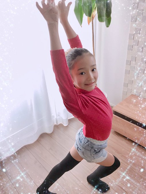 石原咲奈のTwitter画像20