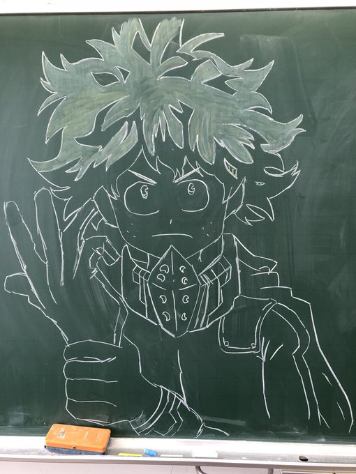 黒板のtwitterイラスト検索結果 古い順 黒板のtwitterイラスト検索結果 古い順