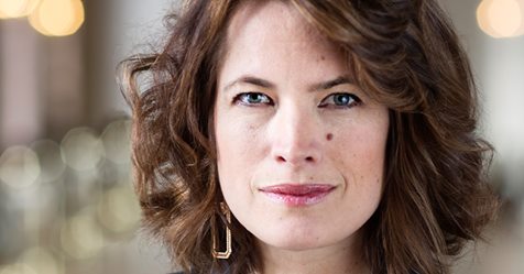 Hjärtligt välkommen till oss <a href="/LouiseCalle/">Louise Callenberg</a> som blir ny sektionschef på Avdelningen för digitalisering på @S_K_L 

skl.se/naringslivarbe…