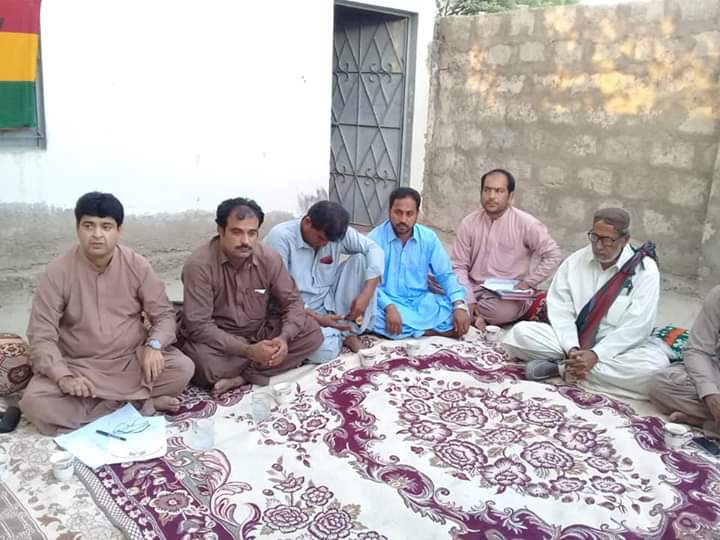 BnpKech's tweet photo. بی این پی تحصیل تربت آبسر یونٹ کا اجلاس زیرصدرات یونٹ سکڑیری عبدالحمید بلوچ منعقد ہوا جس کی  مہمان خاص بی این پی کیچ کے سنٸر ناٸب صدر واجہ قاسم دشتی تھے اجلاس میں قاسم دشتی نے خطا�� سے کہا کہ 4 نومبر کی ضلعی کونسل اجلاس میں بلدیاتی الکیشن کی تیاریوں کے سلسلے میں اہم فیصلے ہونگے https://t.co/ZzDWgrcWs1