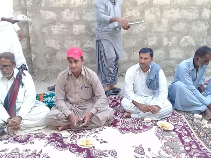 BnpKech's tweet photo. بی این پی تحصیل تربت آبسر یونٹ کا اجلاس زیرصدرات یونٹ سکڑیری عبدالحمید بلوچ منعقد ہوا جس کی  مہمان خاص بی این پی کیچ کے سنٸر ناٸب صدر واجہ قاسم دشتی تھے اجلاس میں قاسم دشتی نے خطا�� سے کہا کہ 4 نومبر کی ضلعی کونسل اجلاس میں بلدیاتی الکیشن کی تیاریوں کے سلسلے میں اہم فیصلے ہونگے https://t.co/ZzDWgrcWs1