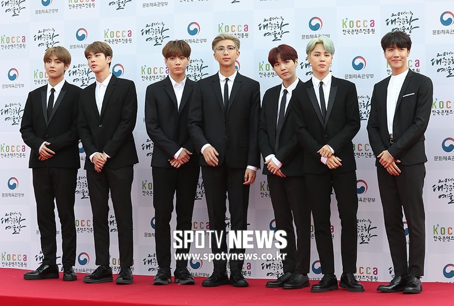 spotvnews.co.kr