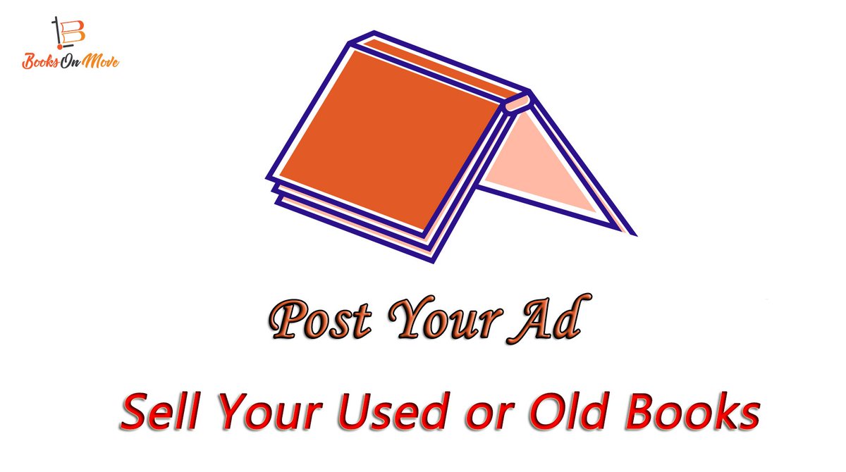 thebooksonmove's tweet image. 