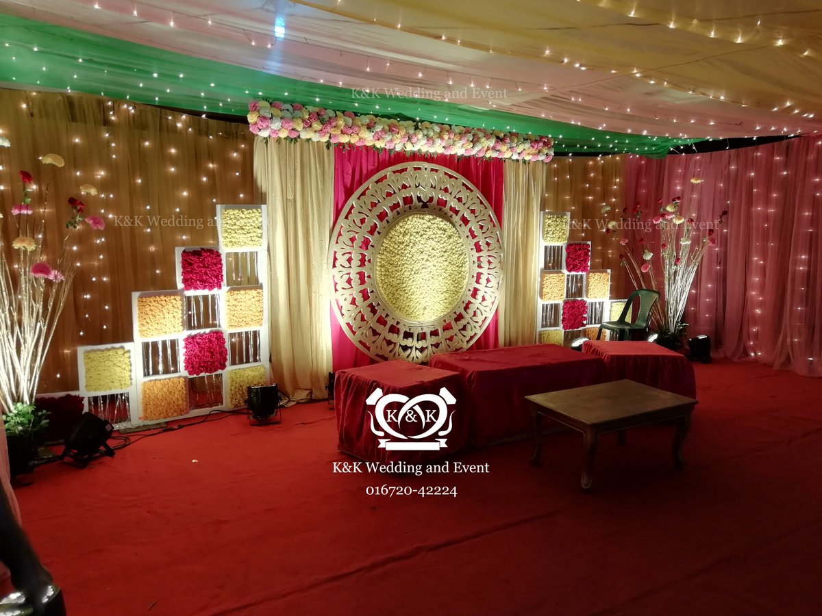 Deshi Wedding Hashtag On Twitter