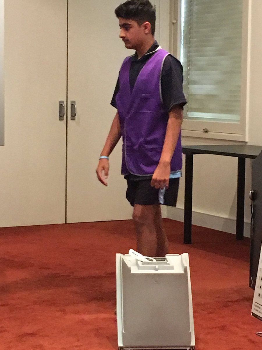 Point Cook CollegeP9 tweet media