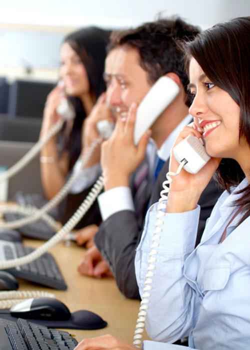 Looking for lead referral services? #Support  #CallCenter #LeadGeneration bit.ly/2PkU0DH