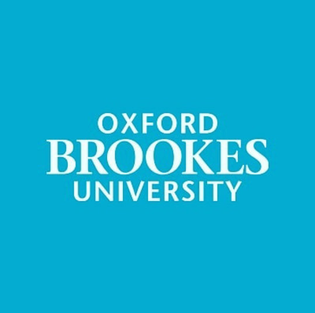 Announcement:
<a href="/brookesentsupp/">Enterprise Support</a> is now an official sponsor of TEDxOxfordBrookes University.We are grateful for your endless help and support, hope to establish a long lasting relationship with the team at Brookes Enterprise. 

#ted#tedx#tedxoxfordbrookes#entrepreneurship#oxford