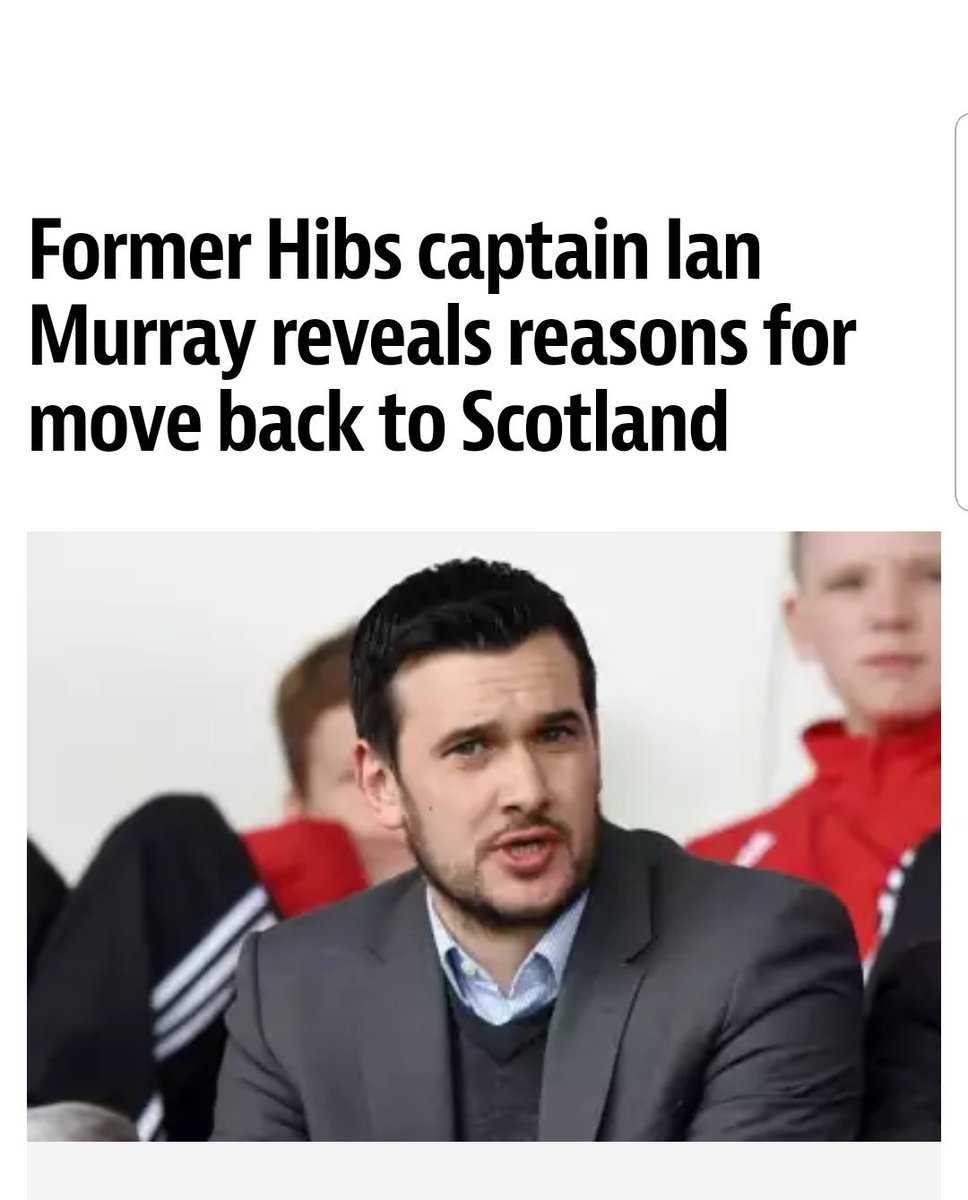 #1 Not as many opportunities in Norway to do nightclub appearances as Jack Whitehall.