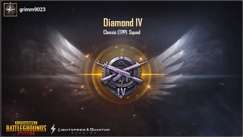 share.pubgameshowtime.com/showimage.php?…