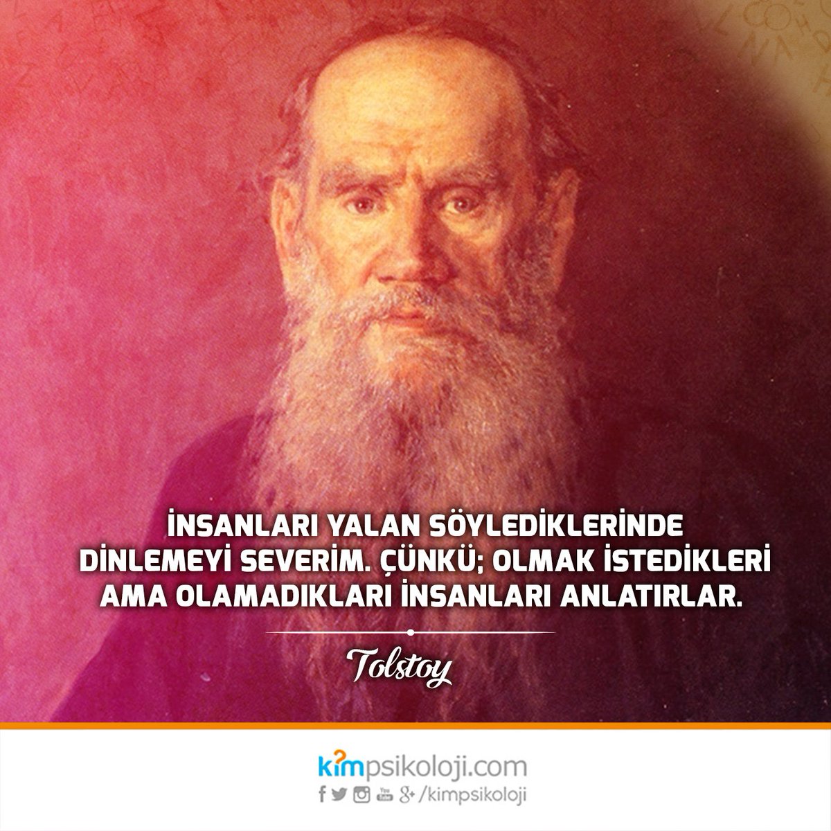 HD formatda guruh pornosida etuk ayollar