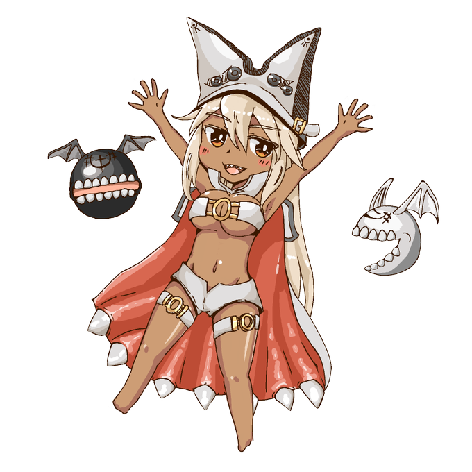 ラムレザルのtwitterイラスト検索結果 古い順