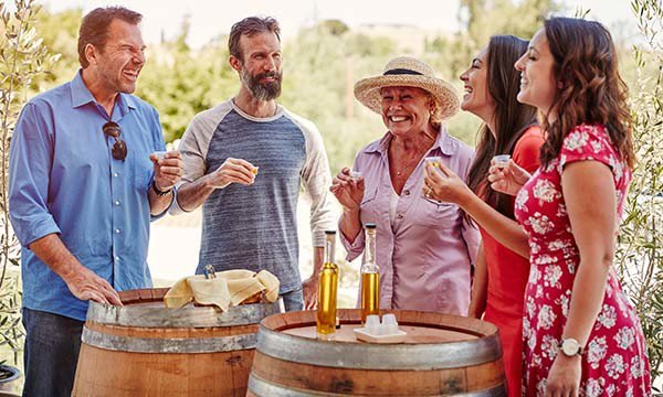 karryontravel's tweet photo. FLIGHT DEAL: Book Trafalgar, receive $999 return flights to Europe https://t.co/6nugFoFgGW @TrafalgarTalk #flights #europe #britain #grouptravel #airoffer #limitedtime #travel #agents #travelagentlife #tourism #industry #offer #special #flightdeal #sellingfast #sellingtool https://t.co/B6LPN9eKCN