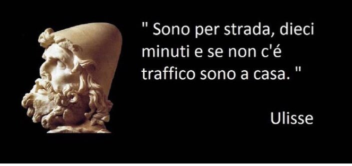 AnnaFavaro4's tweet photo. Come quando torni dallo @IUS_VE e devi attraversare due passaggi a livello. Vero? @Eleonorapallaro @ErikaMaiorana @ZandarinMarco #puntualità https://t.co/HMtwTpsW2E