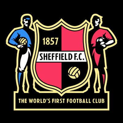 _pavanilorenzo's tweet photo. Decido di inaugurare questa rubrica, #AccaddeOggi con una curiosità sul #calcio, una delle mie grandi #passioni!
Oggi, nel 1857, veniva fondato lo @Sheffieldfc, riconosciuto dalla @FIFAcom come il più antico club calcistico!
#sheffield #firstfootballteam https://t.co/RkkJ6SDOkG