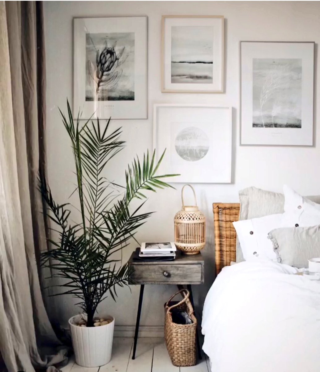 inspiracion_al2's tweet photo. Un #RT y #FAV ?
#Sueñas con un #hogar con #rincones #únicos?
Nosotros te ayudamos a hacerlos #realidad
#Followme!!!
#interiordesign #architecture #apartment #style #glam #luxe #modern #wow #decor #art #homedecor #interiorismo #proyect #proyectoterminado #inspiracionalcuadrado https://t.co/fnz0xbB6OL
