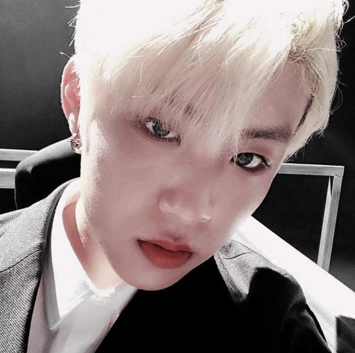แจกดิสตอนว่าง🍑💫 tweet media