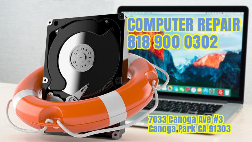 MyFavetech's tweet photo. #computerrepairwoodlandhills call or text for free computer repair estimate in woodland hills 818 5703141 laptop repair apple repair in woodland hills https://t.co/7w81K769Tb