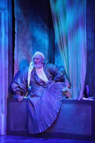 ABD Productions tweet media