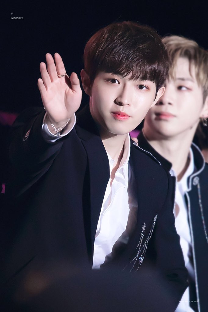 째니민트 tweet media