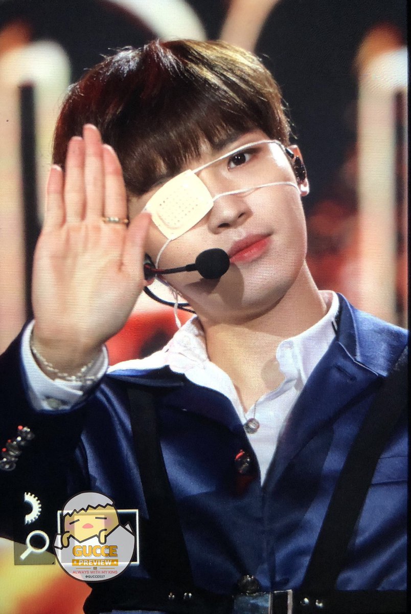 째니민트 tweet media
