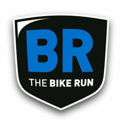 Os presentamos quien será nuestro patrocinador principal para la temporada 2019. Se trata de la tienda de Bicis THE BIKE RUN.

Podréis encontrarlos en sus tres sedes de Valencia

* Av Blasco Ibáñez 190
* Av Aragón 8
* Gran Vía Ferran el Catolic 51